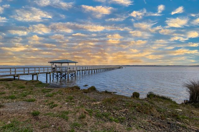 514 Antebellum Ln., Georgetown, SC 29440