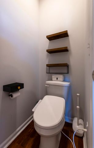 514 Antebellum Ln., Georgetown, SC 29440