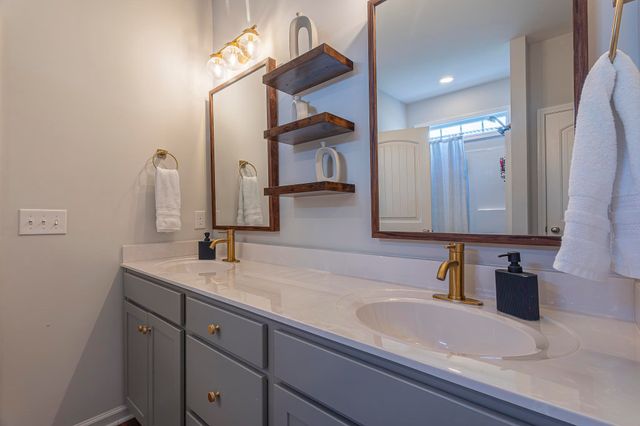 514 Antebellum Ln., Georgetown, SC 29440