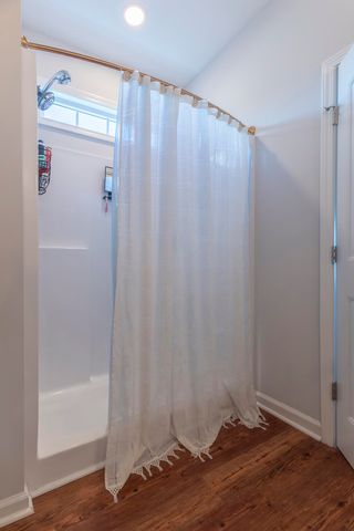 514 Antebellum Ln., Georgetown, SC 29440