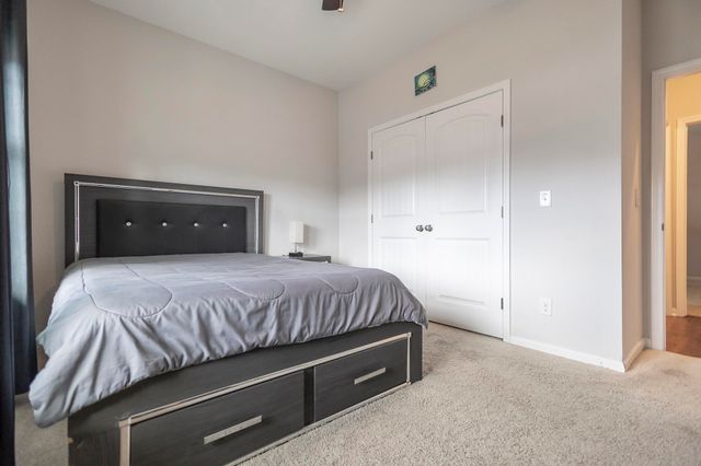 514 Antebellum Ln., Georgetown, SC 29440