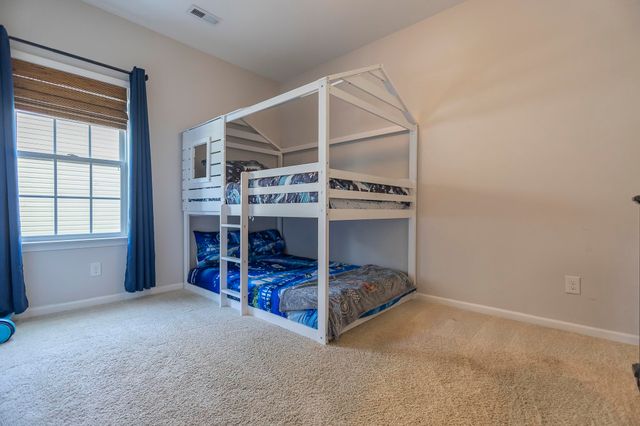 514 Antebellum Ln., Georgetown, SC 29440