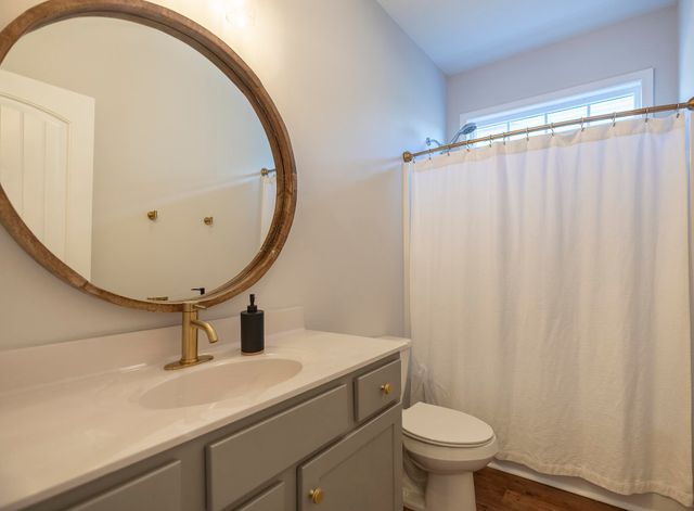 514 Antebellum Ln., Georgetown, SC 29440