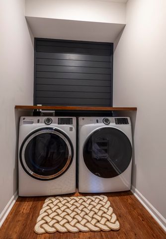 514 Antebellum Ln., Georgetown, SC 29440