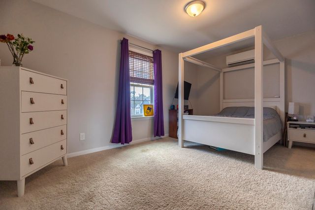 514 Antebellum Ln., Georgetown, SC 29440