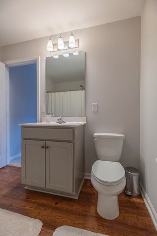 514 Antebellum Ln., Georgetown, SC 29440