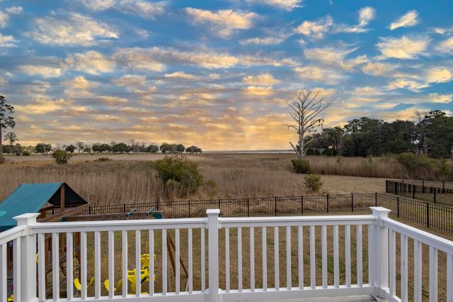 514 Antebellum Ln., Georgetown, SC 29440