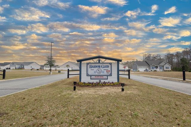 514 Antebellum Ln., Georgetown, SC 29440