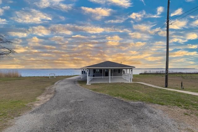 514 Antebellum Ln., Georgetown, SC 29440