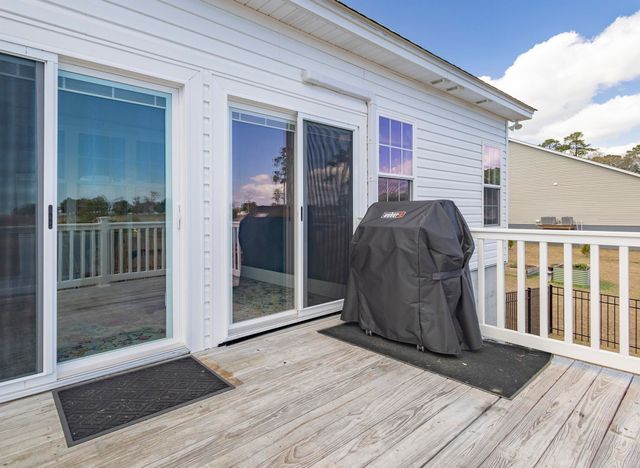 514 Antebellum Ln., Georgetown, SC 29440