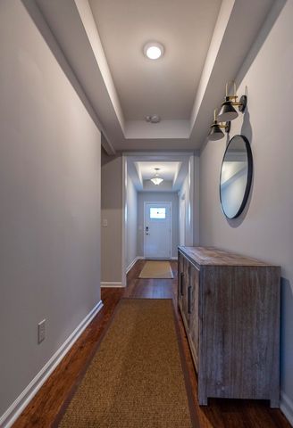 514 Antebellum Ln., Georgetown, SC 29440