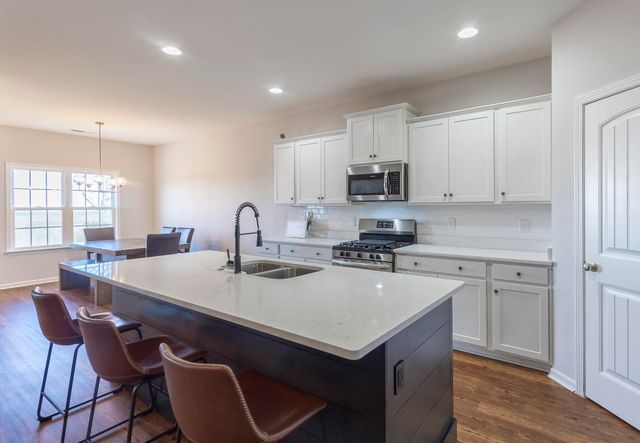 514 Antebellum Ln., Georgetown, SC 29440