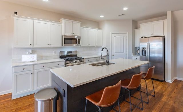 514 Antebellum Ln., Georgetown, SC 29440