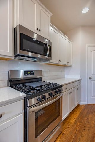 514 Antebellum Ln., Georgetown, SC 29440