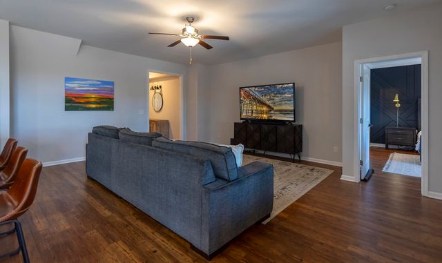 514 Antebellum Ln., Georgetown, SC 29440