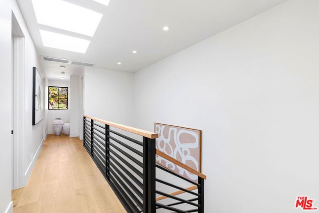 2565 Patricia Avenue, Los Angeles, CA 90064