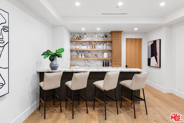 2565 Patricia Avenue, Los Angeles, CA 90064