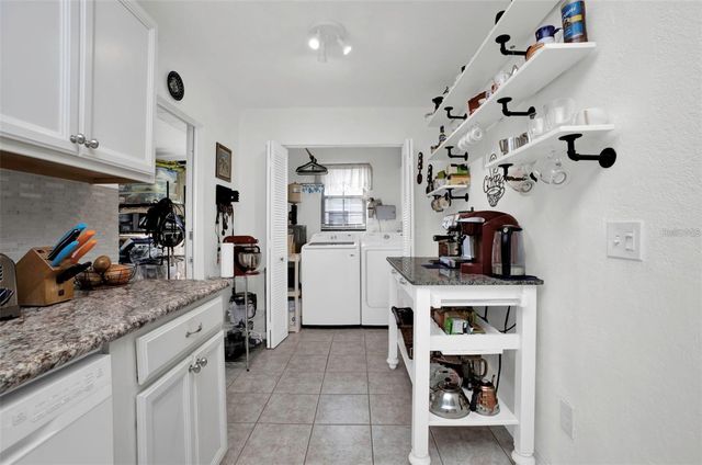 3520 KENNETH ROAD, Port Charlotte, FL 33953