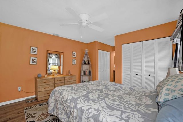 3520 KENNETH ROAD, Port Charlotte, FL 33953