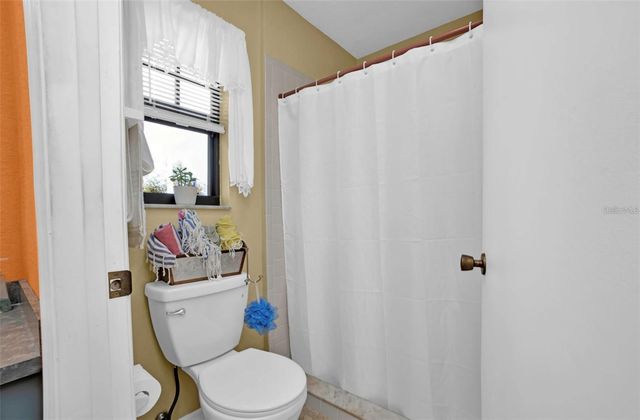 3520 KENNETH ROAD, Port Charlotte, FL 33953