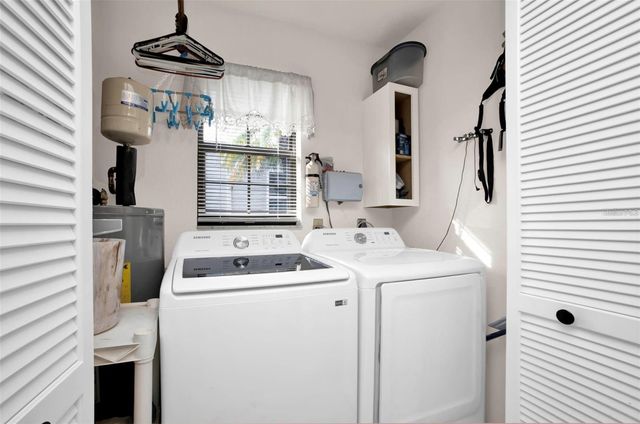 3520 KENNETH ROAD, Port Charlotte, FL 33953