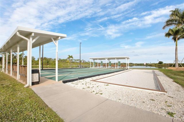 3520 KENNETH ROAD, Port Charlotte, FL 33953