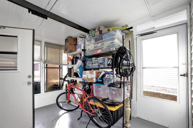 3520 KENNETH ROAD, Port Charlotte, FL 33953