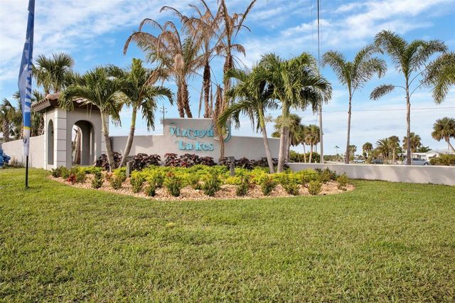 3520 KENNETH ROAD, Port Charlotte, FL 33953