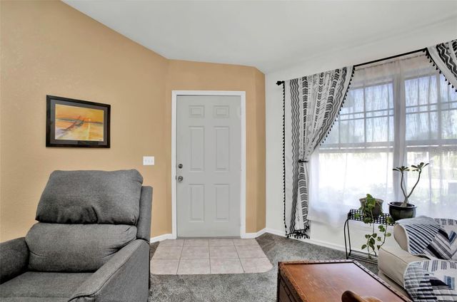 3520 KENNETH ROAD, Port Charlotte, FL 33953