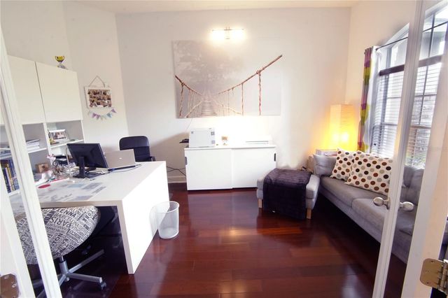 2640 HAZEL GROVE LANE, Oviedo, FL 32766