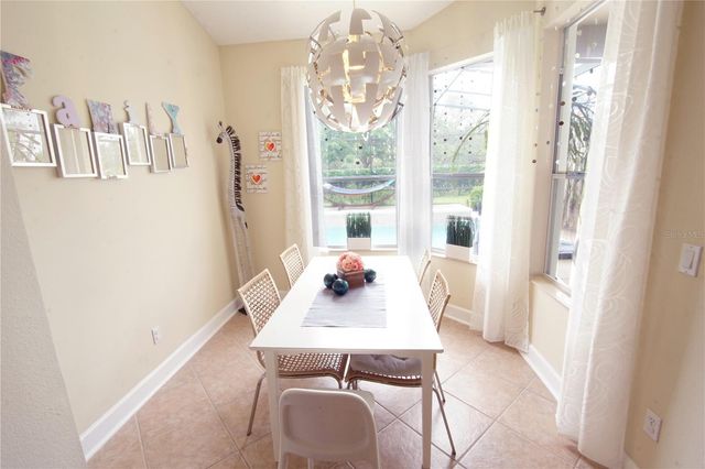 2640 HAZEL GROVE LANE, Oviedo, FL 32766