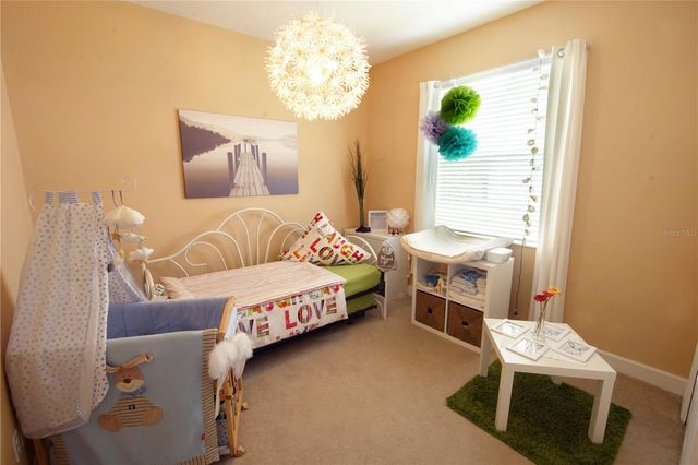 2640 HAZEL GROVE LANE, Oviedo, FL 32766