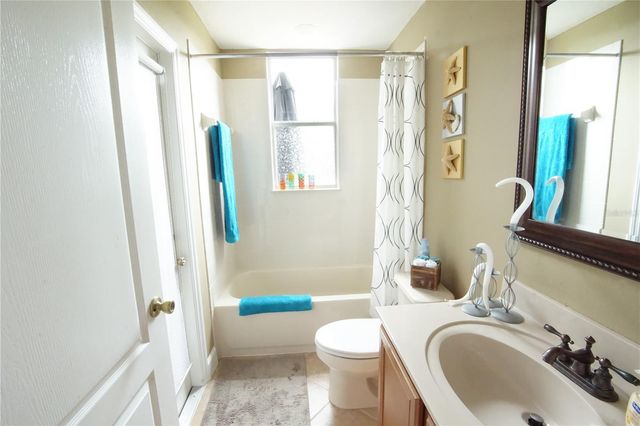 2640 HAZEL GROVE LANE, Oviedo, FL 32766