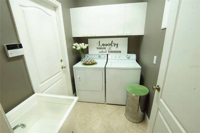 2640 HAZEL GROVE LANE, Oviedo, FL 32766