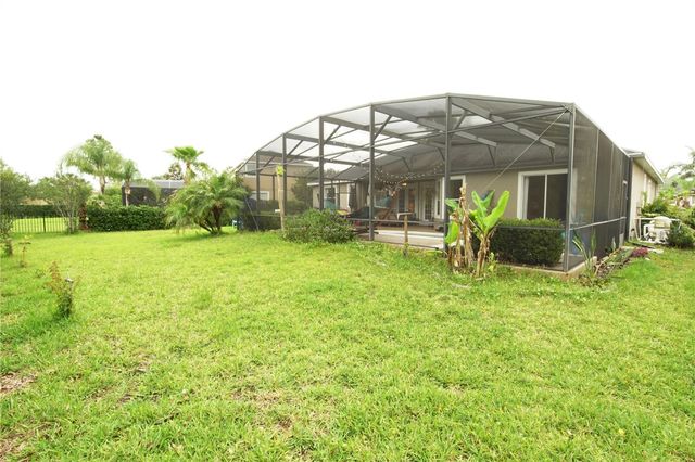 2640 HAZEL GROVE LANE, Oviedo, FL 32766