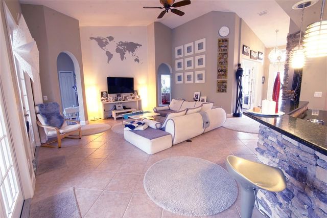 2640 HAZEL GROVE LANE, Oviedo, FL 32766