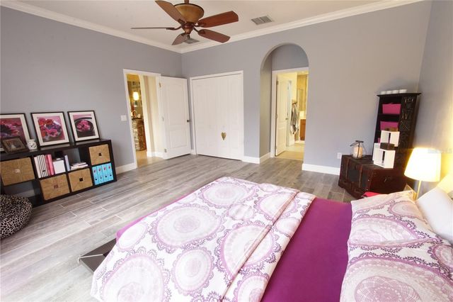 2640 HAZEL GROVE LANE, Oviedo, FL 32766