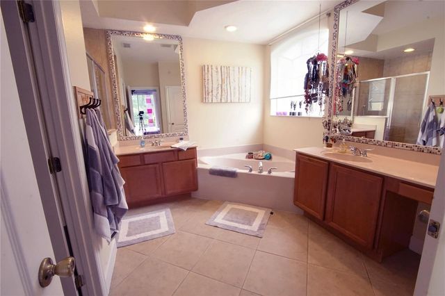 2640 HAZEL GROVE LANE, Oviedo, FL 32766