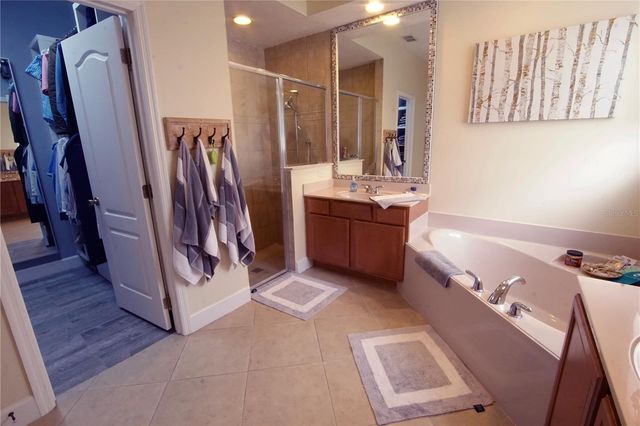 2640 HAZEL GROVE LANE, Oviedo, FL 32766