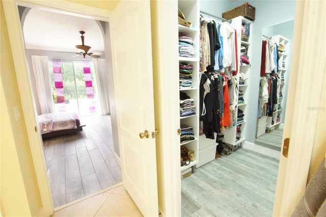 2640 HAZEL GROVE LANE, Oviedo, FL 32766