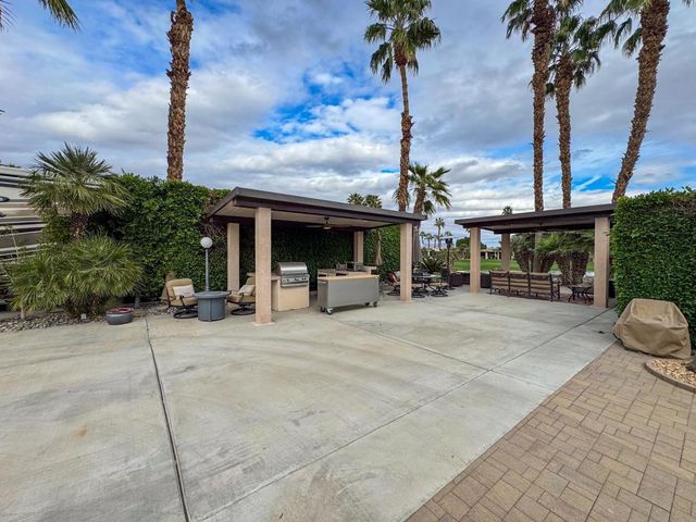 80394 Ave 48 219, Indio, CA 92201