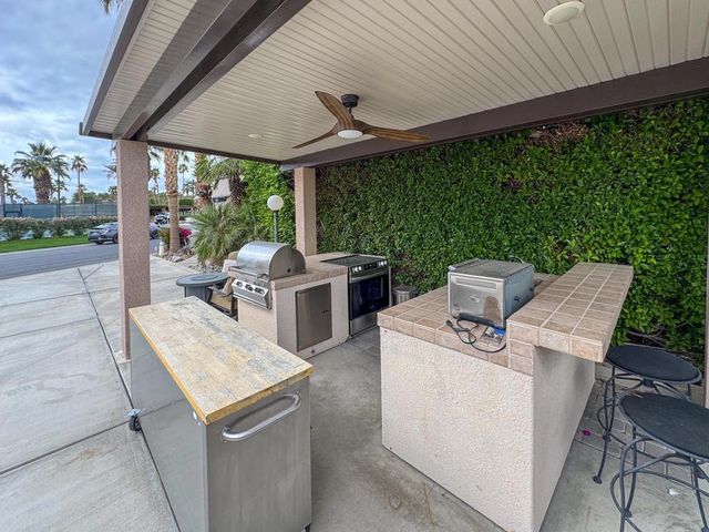 80394 Ave 48 219, Indio, CA 92201