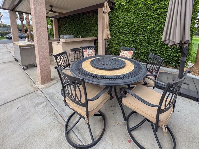 80394 Ave 48 219, Indio, CA 92201