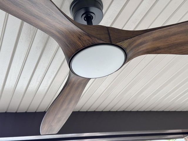 80394 Ave 48 219, Indio, CA 92201