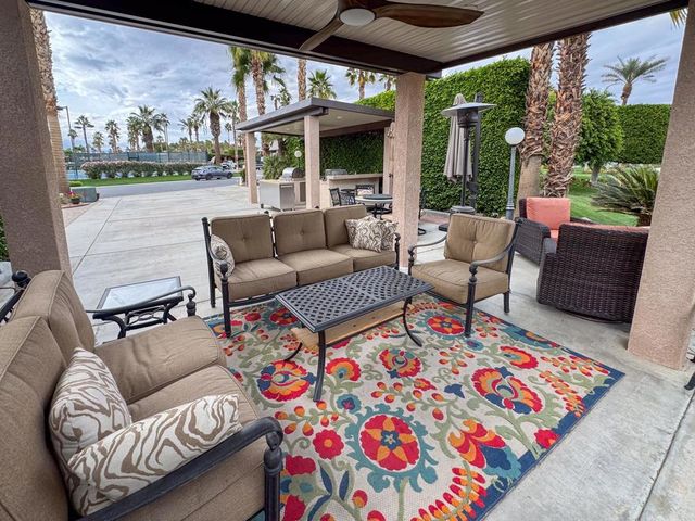 80394 Ave 48 219, Indio, CA 92201