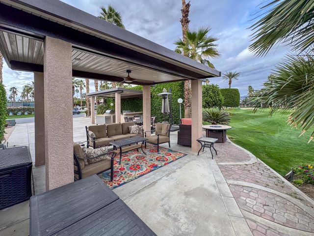 80394 Ave 48 219, Indio, CA 92201