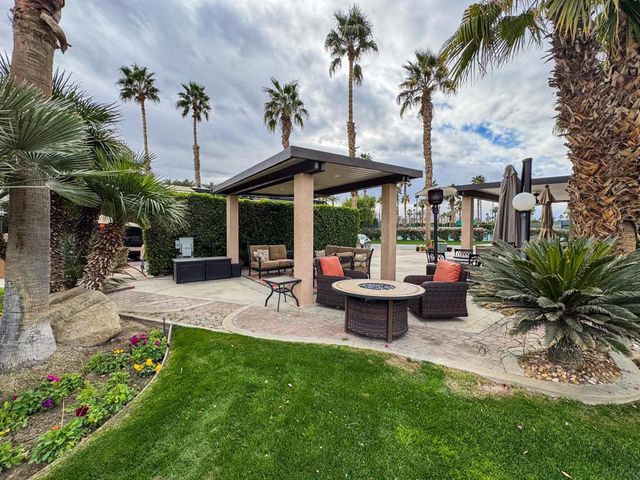 80394 Ave 48 219, Indio, CA 92201