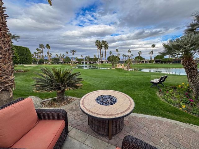 80394 Ave 48 219, Indio, CA 92201