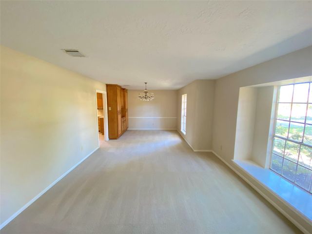 15102 Lakeview Dr, Jersey Village, TX 77040