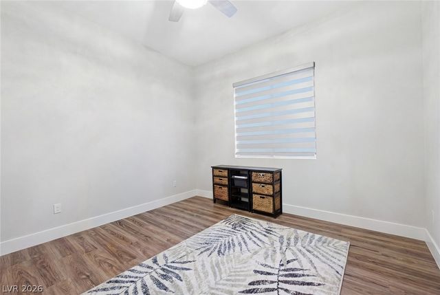 3101 Reverence Heights Lane, Las Vegas, NV 89138